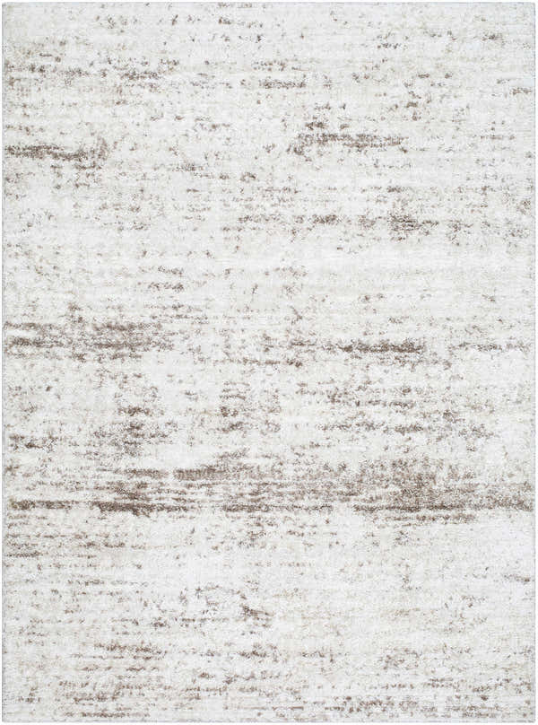 Sample Kohaku Light Gray Area Rug