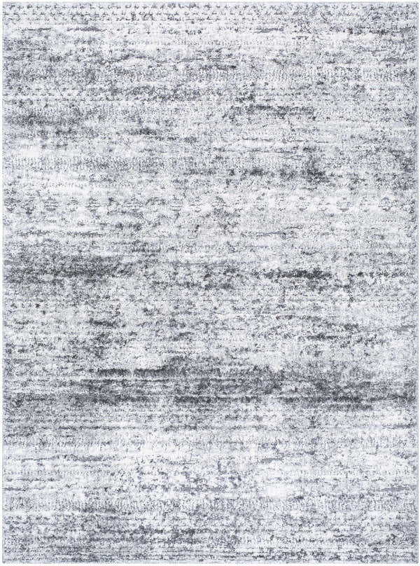 Sample Kohaku Black Area Rug