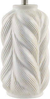 Kayankulam Table Lamp