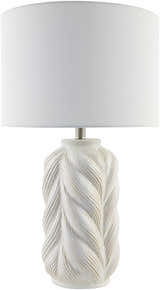 Kayankulam Table Lamp