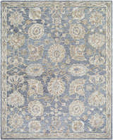Design-Rectangle-810