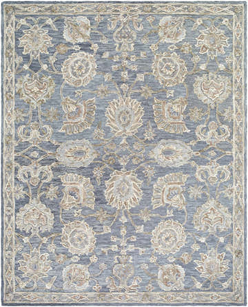 Design-Rectangle-810