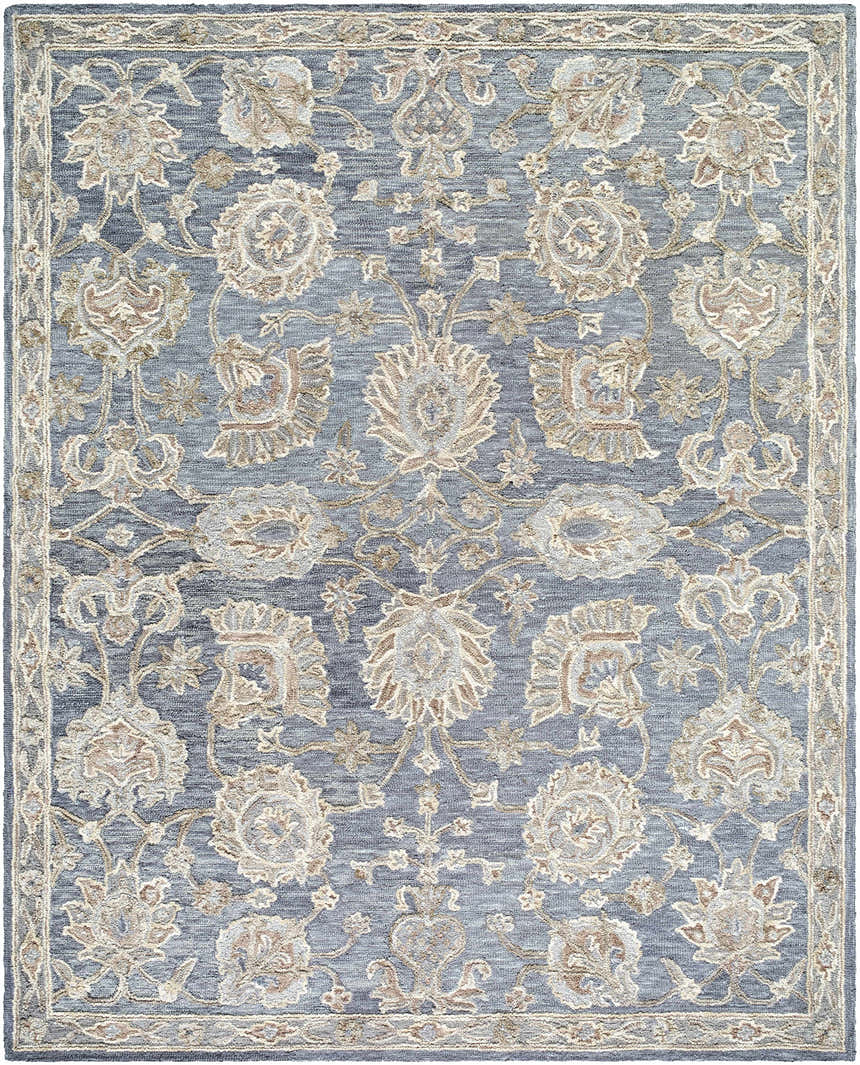 Design-Rectangle-810