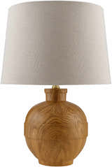 Karlshorst Table Lamp - Clearance