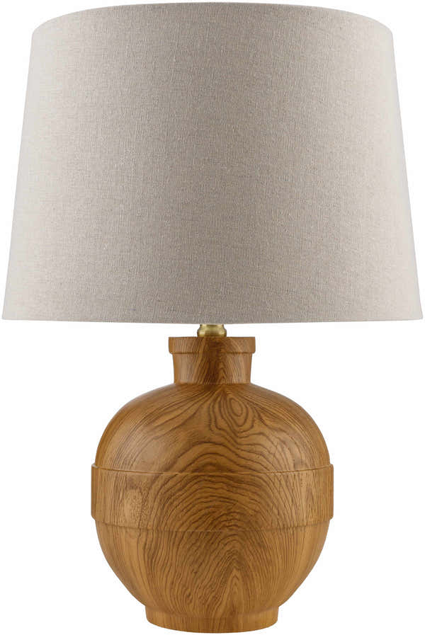 Karlshorst Table Lamp - Clearance