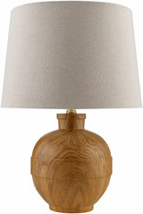 Karlshorst Table Lamp