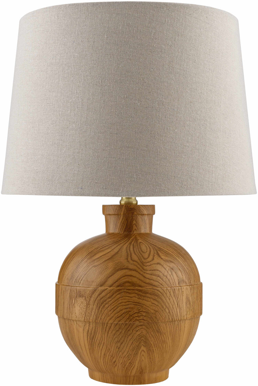 Karlshorst Table Lamp