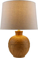 Karlshorst Table Lamp - Clearance