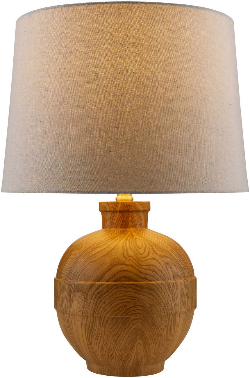 Karlshorst Table Lamp - Clearance