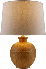 Karlshorst Table Lamp