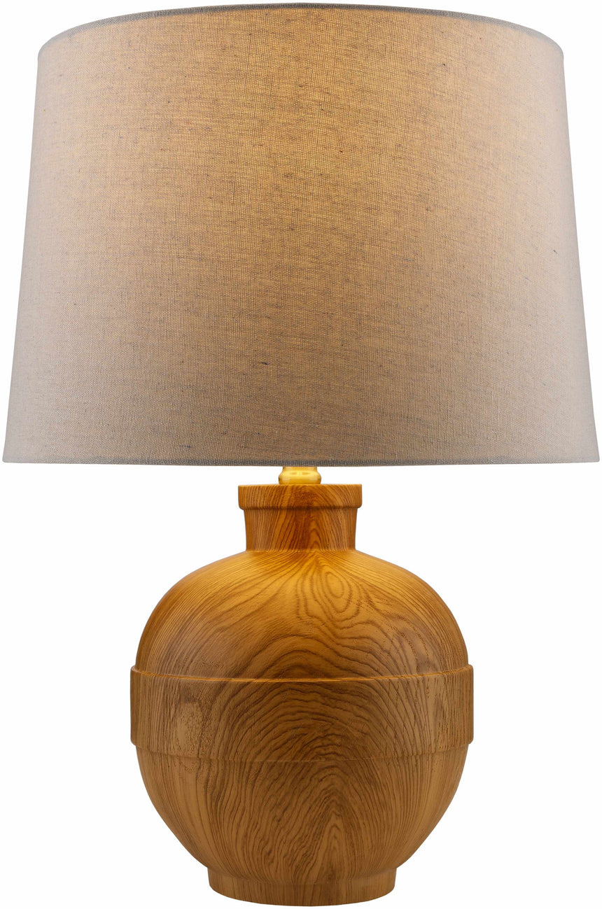 Karlshorst Table Lamp