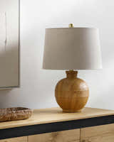 Karlshorst Table Lamp - Clearance