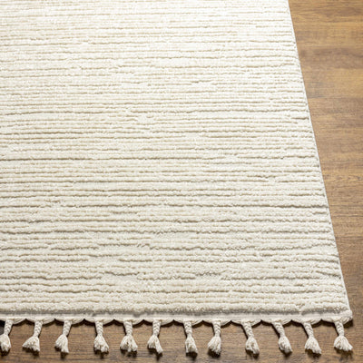 Kulu Area Rug