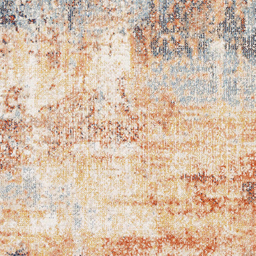 Sample Kugluktuk Area Rug - Clearance