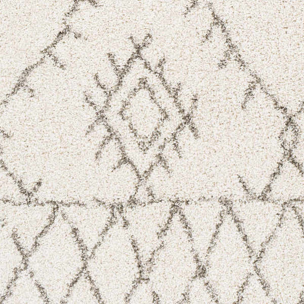 Sample Kunia Area Rug - Clearance