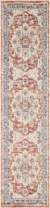 Kuro Traditional Style Rug - Clearance