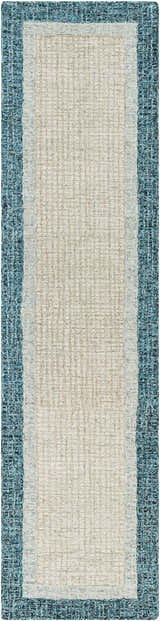 Design-Runner-2610