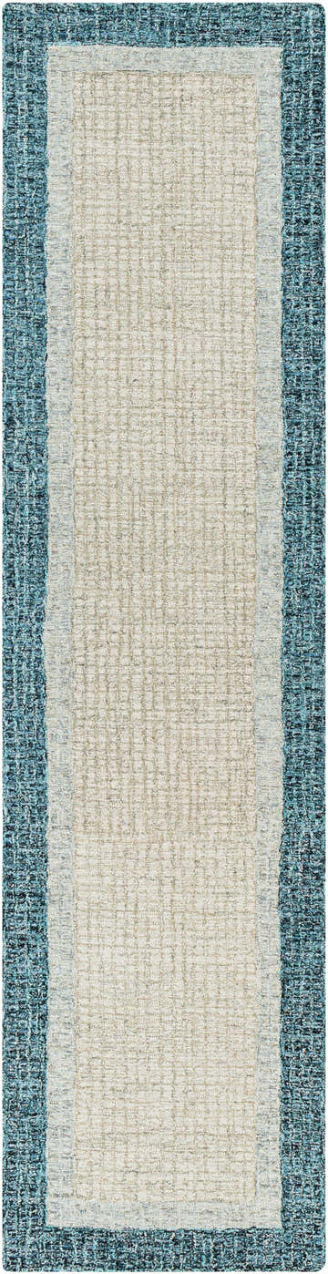 Design-Runner-2610
