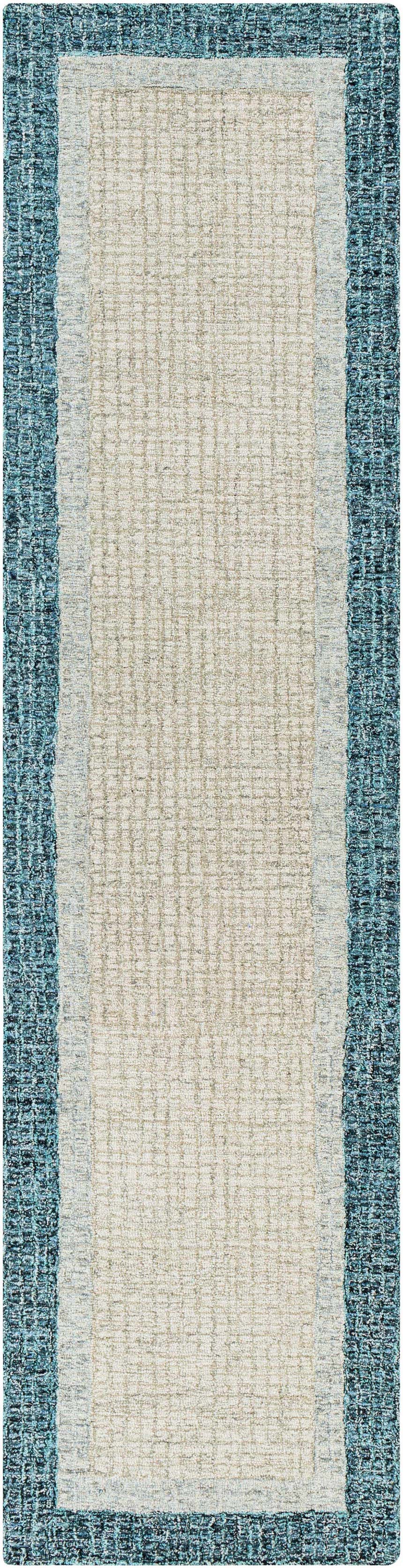 Design-Runner-2610