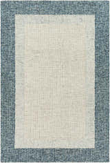 Design-Rectangle-576