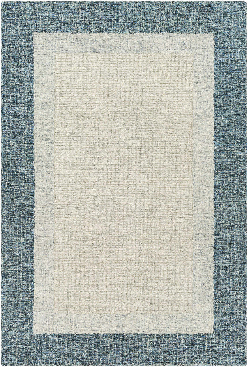 Design-Rectangle-576