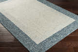 Corner