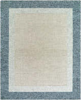 Design-Rectangle-810