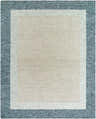 Design-Rectangle-810