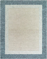 Kuruman Area Rug