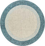Design-Round-8