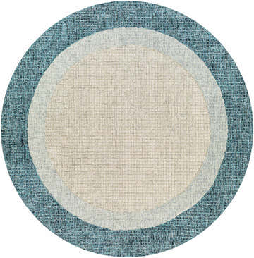 Design-Round-8