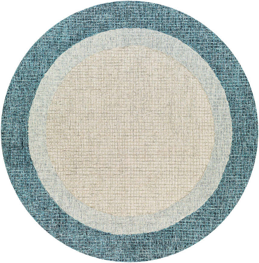 Design-Round-8