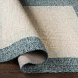 Fold