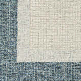 Sample Kuruman Area Rug