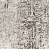 Sample Kutloanong Area Rug