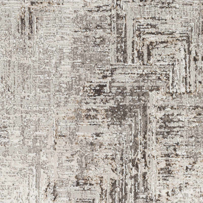 Sample Kutloanong Area Rug