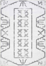 Design-Rectangle-576