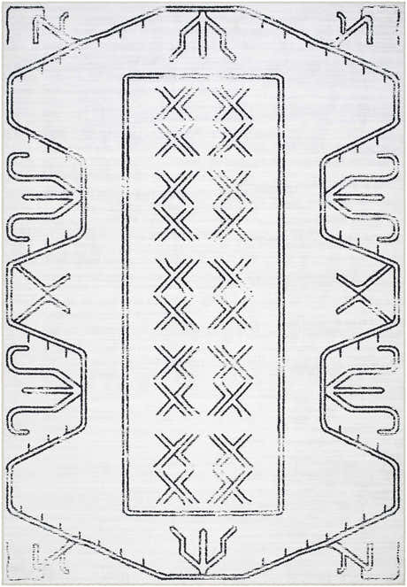 Design-Rectangle-576