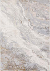 Design-Rectangle-5373