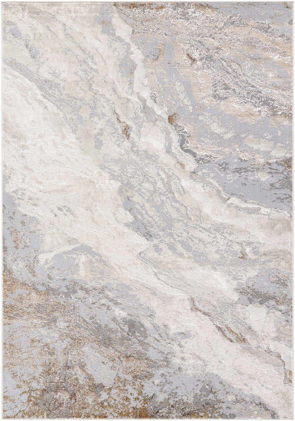 Sample Akuchi Area Rug