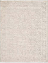 Design-Rectangle-537