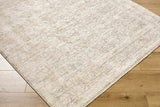 Maria Elena Machine Woven  Galey Alix x LIVABLISS GADA-2304 Area Rug