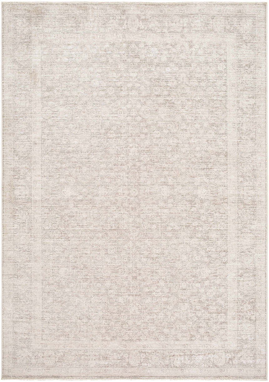 Design-Rectangle-679