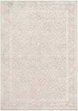 Design-Rectangle-679