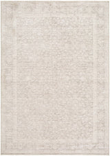 Maria Elena Machine Woven  Galey Alix x LIVABLISS GADA-2304 Area Rug