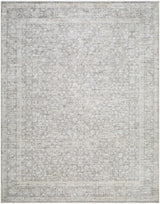 Maria Elena Machine Woven  Galey Alix x LIVABLISS GADA-2304 Area Rug