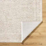 Maria Elena Machine Woven  Galey Alix x LIVABLISS GADA-2304 Area Rug