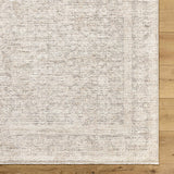 Maria Elena Machine Woven  Galey Alix x LIVABLISS GADA-2304 Area Rug