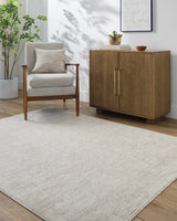 Maria Elena Machine Woven  Galey Alix x LIVABLISS GADA-2304 Area Rug