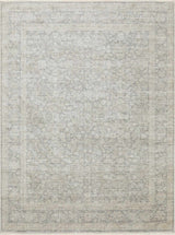 Maria Elena Machine Woven  Galey Alix x LIVABLISS GADA-2304 Area Rug